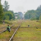 Fotka nr 2 z 28