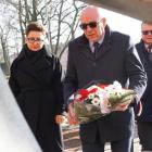 zdjęcie nr 30