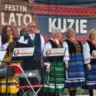 zdjęcie nr 47
