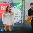 zdjęcie nr 16