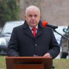 zdjęcie nr 14