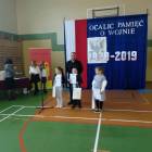zdjęcie nr 10