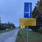 Fotka nr 0 z 6