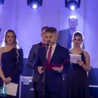 zdjęcie nr 25