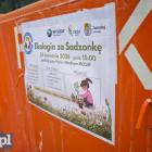 zdjęcie nr 9