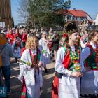 zdjęcie nr 44