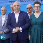 zdjęcie nr 37