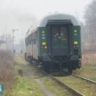 zdjęcie nr 24