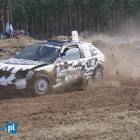 Fotka nr 2 z 30