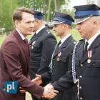 zdjęcie nr 30