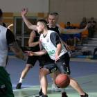 Fotka nr 2 z 4