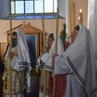zdjęcie nr 39