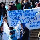 zdjęcie nr 8
