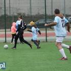 zdjęcie nr 18