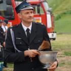 zdjęcie nr 69