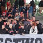 zdjęcie nr 16