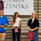 zdjęcie nr 7