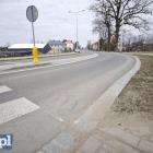 zdjęcie nr 8