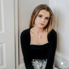 3. Patrycja Turowska