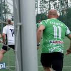 zdjęcie nr 23