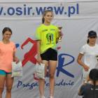 zdjęcie nr 10