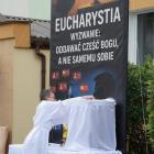 zdjęcie nr 39