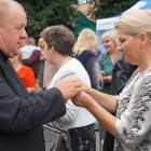 zdjęcie nr 17
