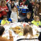 Fotka nr 0 z 40