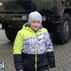 zdjęcie nr 10