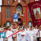 zdjęcie nr 9