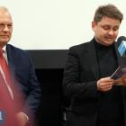 zdjęcie nr 12