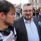 Fotka nr 4 z 7