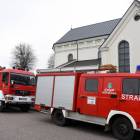 zdjęcie nr 37