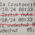 Fotka nr 1 z 4