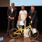 Fotka nr 5 z 44