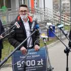 zdjęcie nr 15