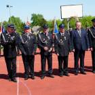 zdjęcie nr 18