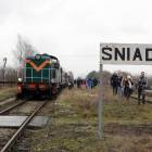 zdjęcie nr 30