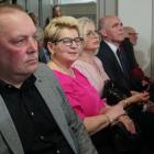 zdjęcie nr 13