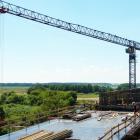 zdjęcie nr 35
