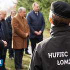 zdjęcie nr 17