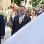 zdjęcie nr 65
