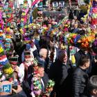 zdjęcie nr 46