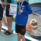 Fotka nr 3 z 58