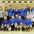 zdjęcie nr 30