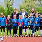 zdjęcie nr 35