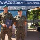 zdjęcie nr 22