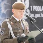 zdjęcie nr 37