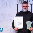 zdjęcie nr 24
