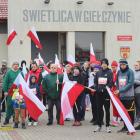 zdjęcie nr 16